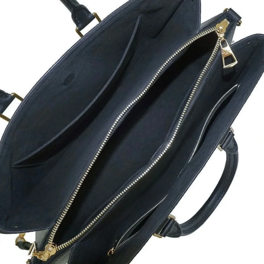 SOUFFLOT MM - Picture 4 of 6